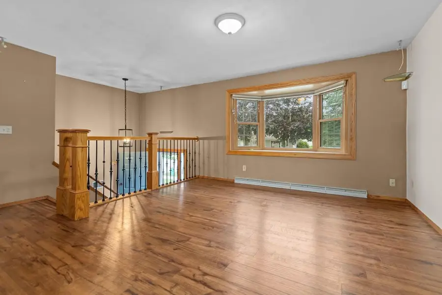 2613 S JASON DRIVE, Appleton, WI 54915 - #3