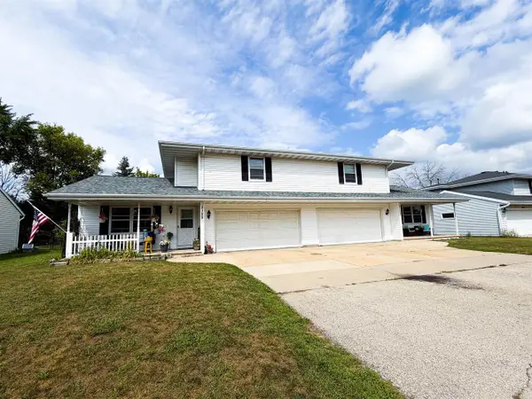 3120 W HIAWATHA DRIVE, Appleton, WI 54914