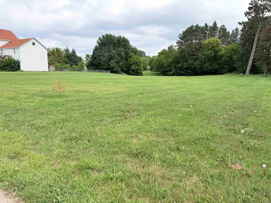 BISSELL STREET, White Lake, WI 54491 - #2