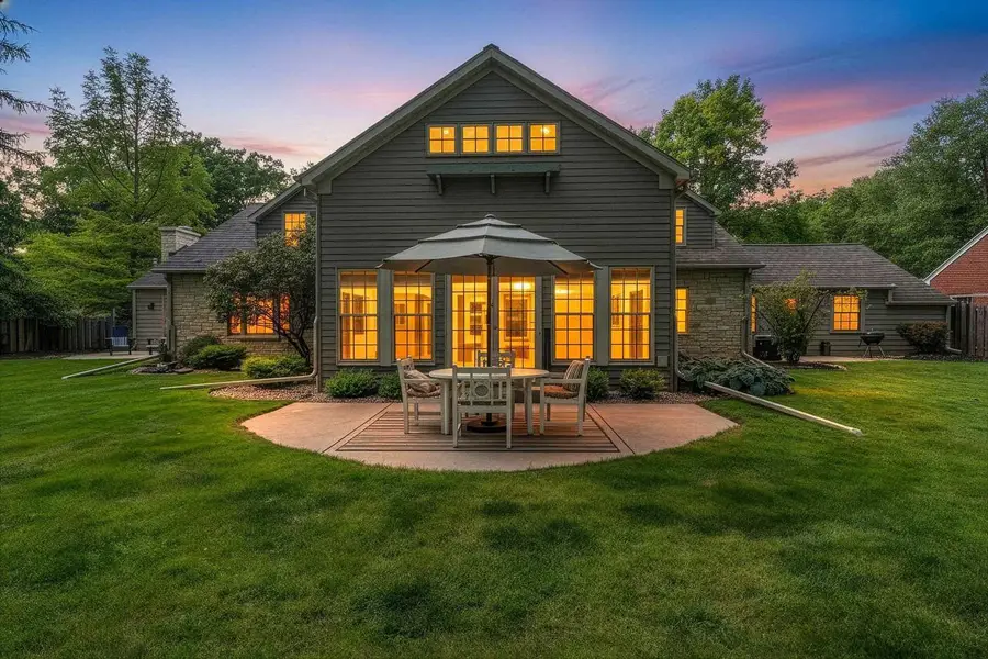 938 HICKORY AVENUE, De Pere, WI 54115 - #3