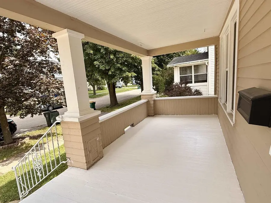 296 5TH STREET, Fond Du Lac, WI 54935 - #2
