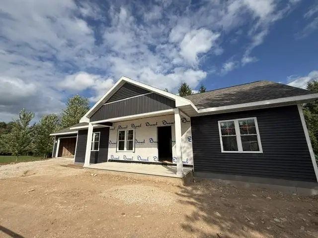 205 W HAVEN COURT, Luxemburg, WI 54217 - #2