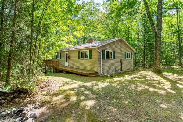 W9620 US HIGHWAY 8, Dunbar, WI 54119
