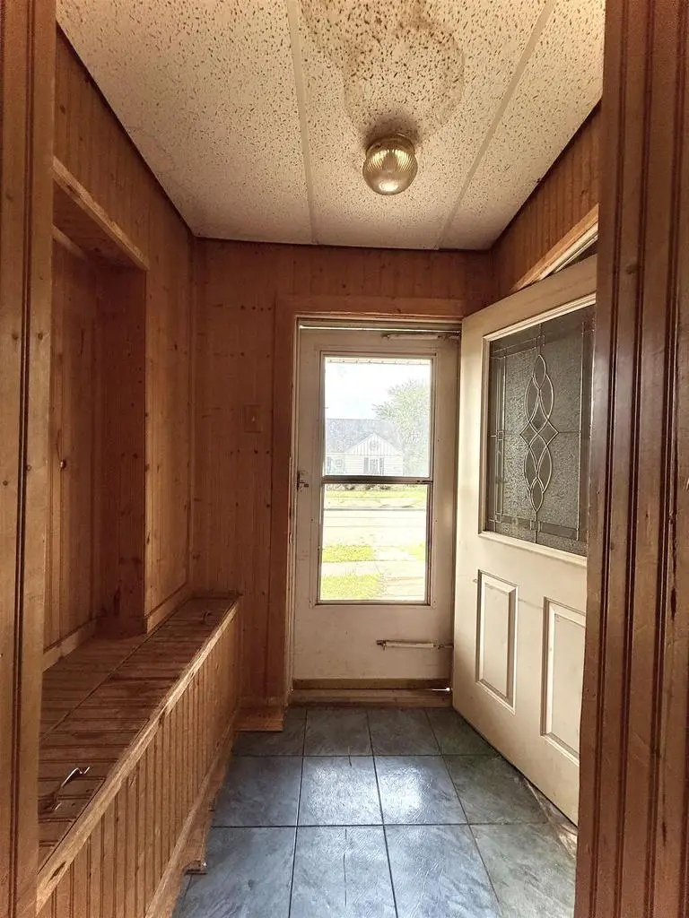 145 E UNION STREET, Berlin, WI 54923 - #2