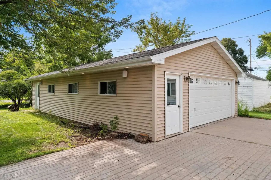 706 ROY AVENUE, Green Bay, WI 54303 - #2