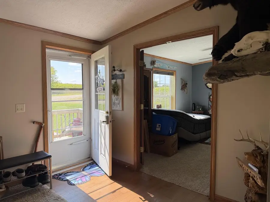 W8360 COUNTY ROAD Q, Pound, WI 54161 - #3
