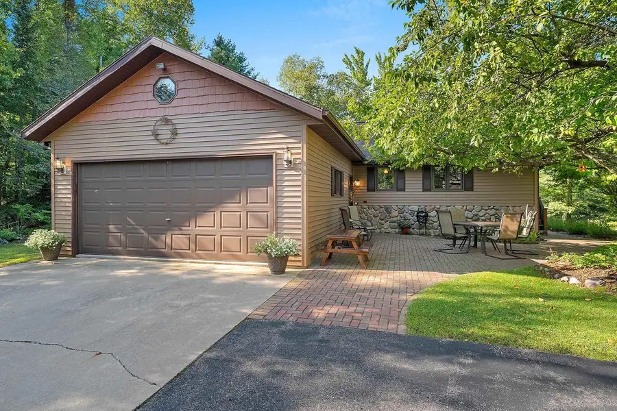 16471 PANNOR LANE, Mountain, WI 54149 - #3