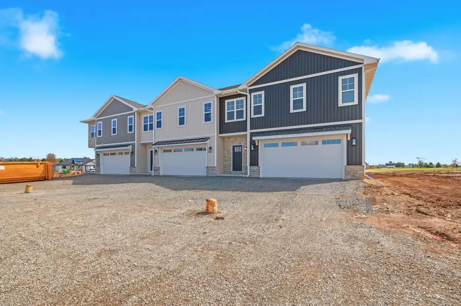 1851 LONDON ROAD, Green Bay, WI 54311 - #2
