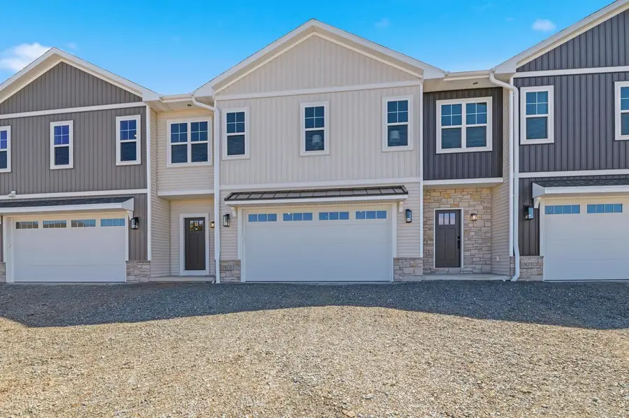 1851 LONDON ROAD, Green Bay, WI 54311 - #3