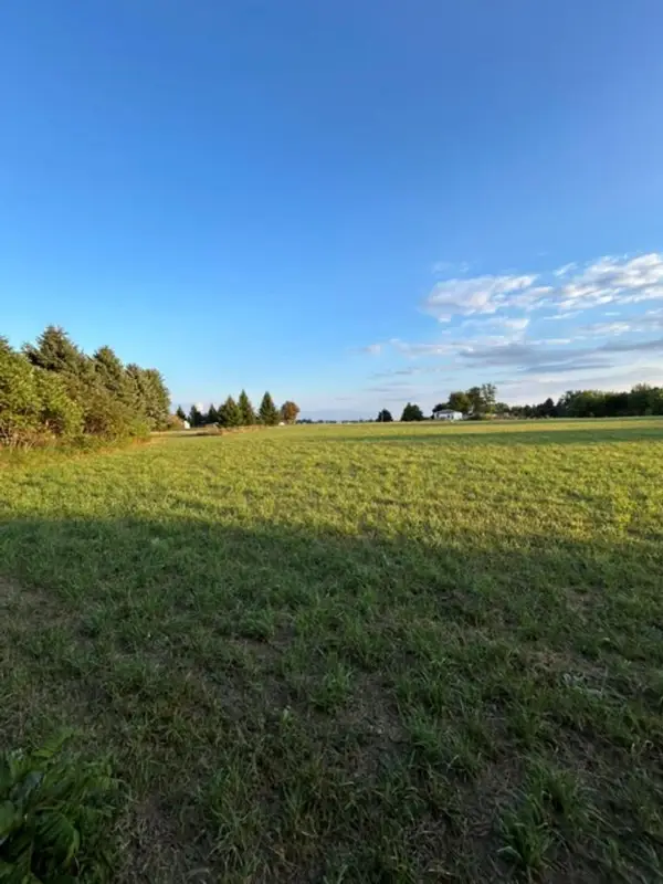 HILBERT ROAD, Sobieski, WI 54171