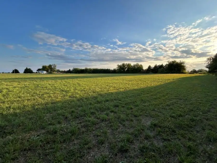 HILBERT ROAD, Sobieski, WI 54171 - #2