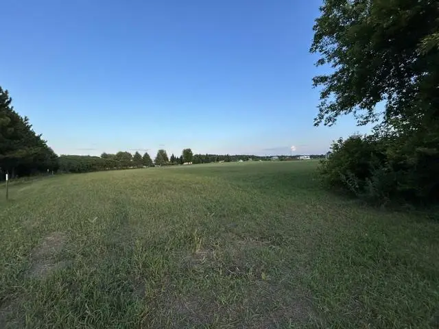 HILBERT ROAD, Sobieski, WI 54171 - #3