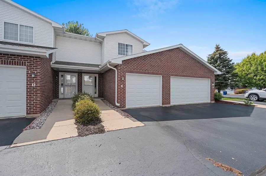 1903 RIVERSIDE DRIVE, Suamico, WI 54313 - #3