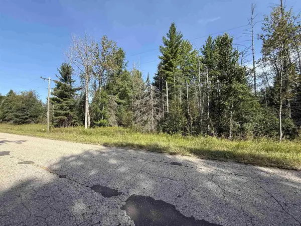 W7398 CHALK HILLS ROAD, Daggett, MI 49821