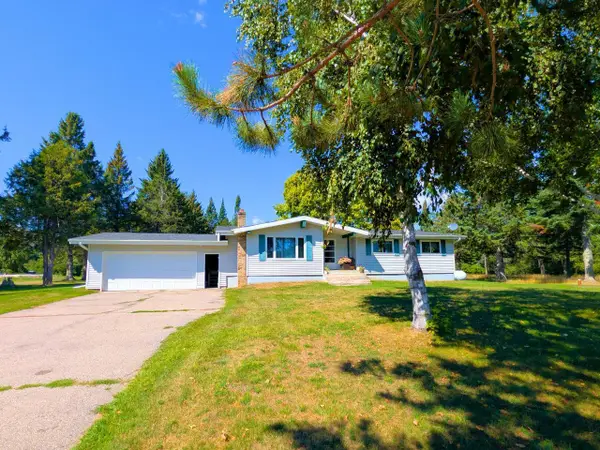 N6471 HWY 41, Wallace, MI 49893