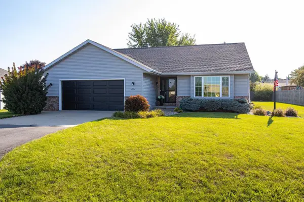 N174 PINECREST BOULEVARD, Appleton, WI 54915