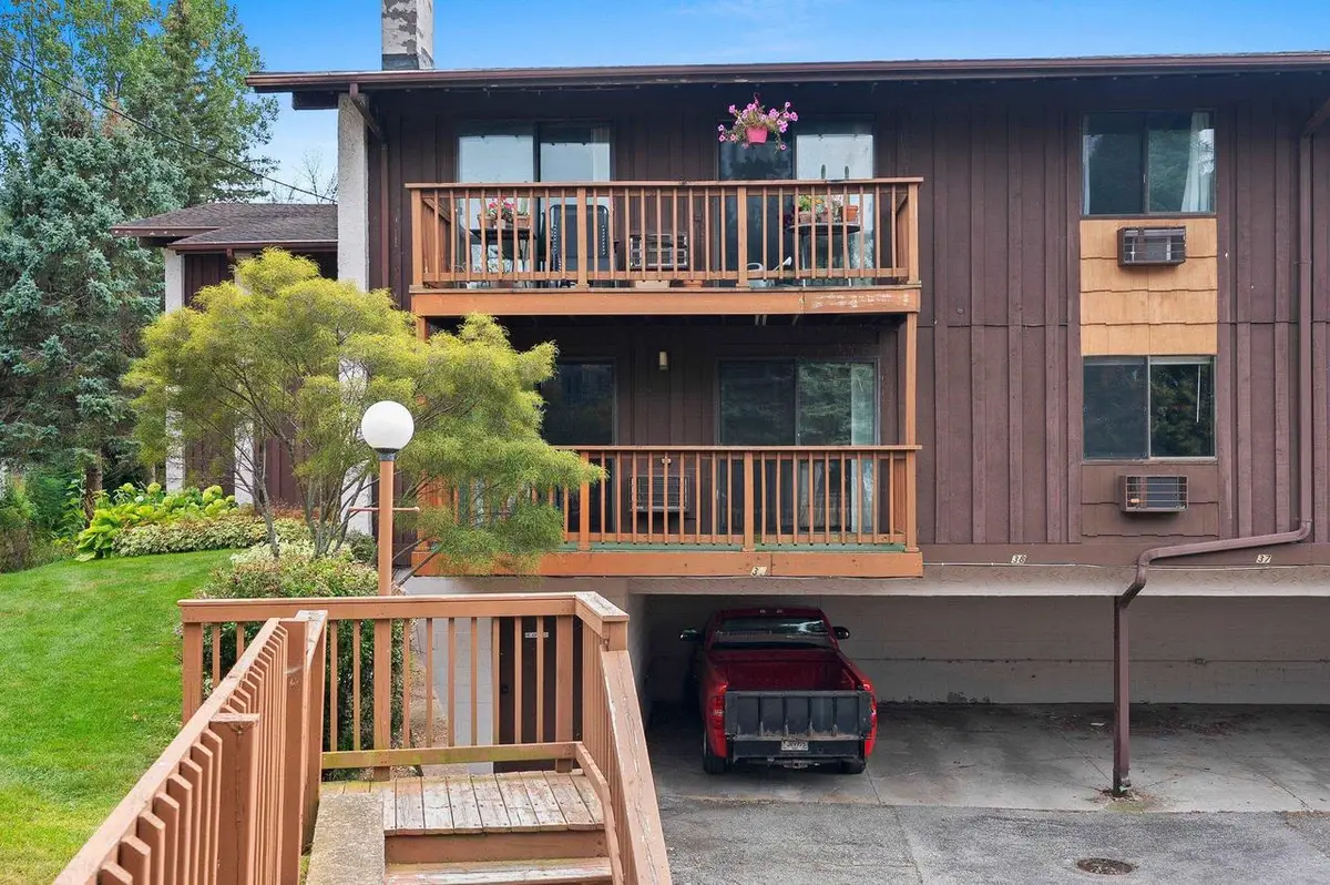 2686 HUMBOLDT ROAD  #10, Green Bay, WI 54311 - #1