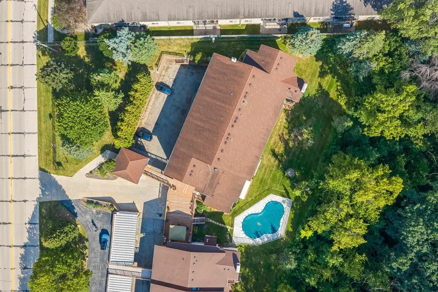 2686 HUMBOLDT ROAD  #10, Green Bay, WI 54311 - #2