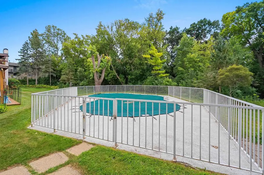2686 HUMBOLDT ROAD  #10, Green Bay, WI 54311 - #3