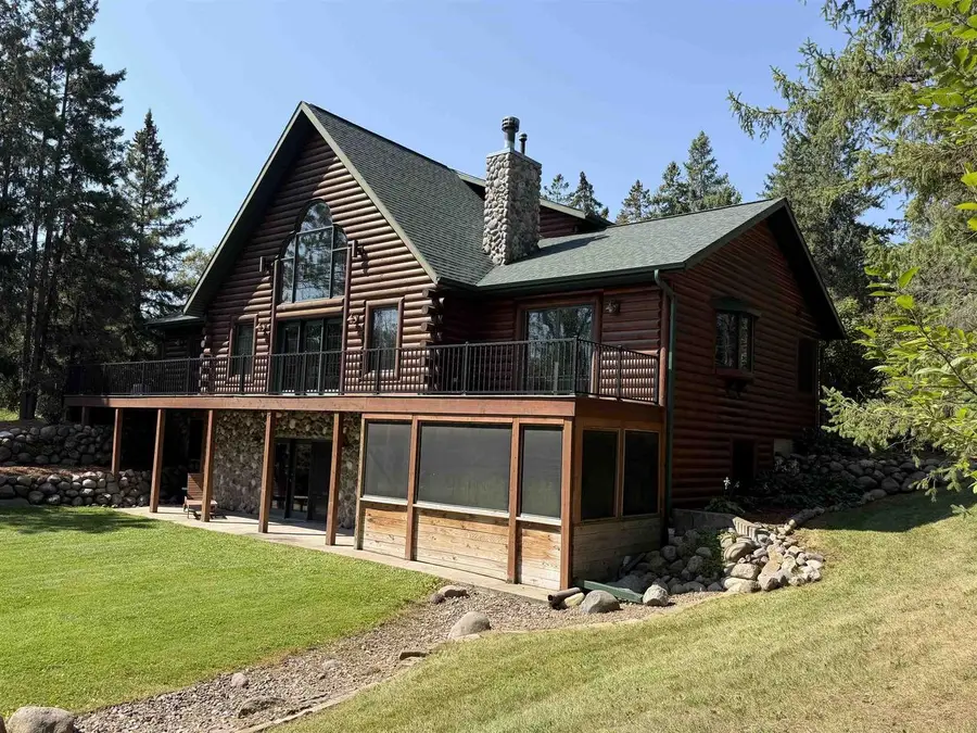 W9150 FOREVERGREEN COURT, Hortonville, WI 54944 - #2