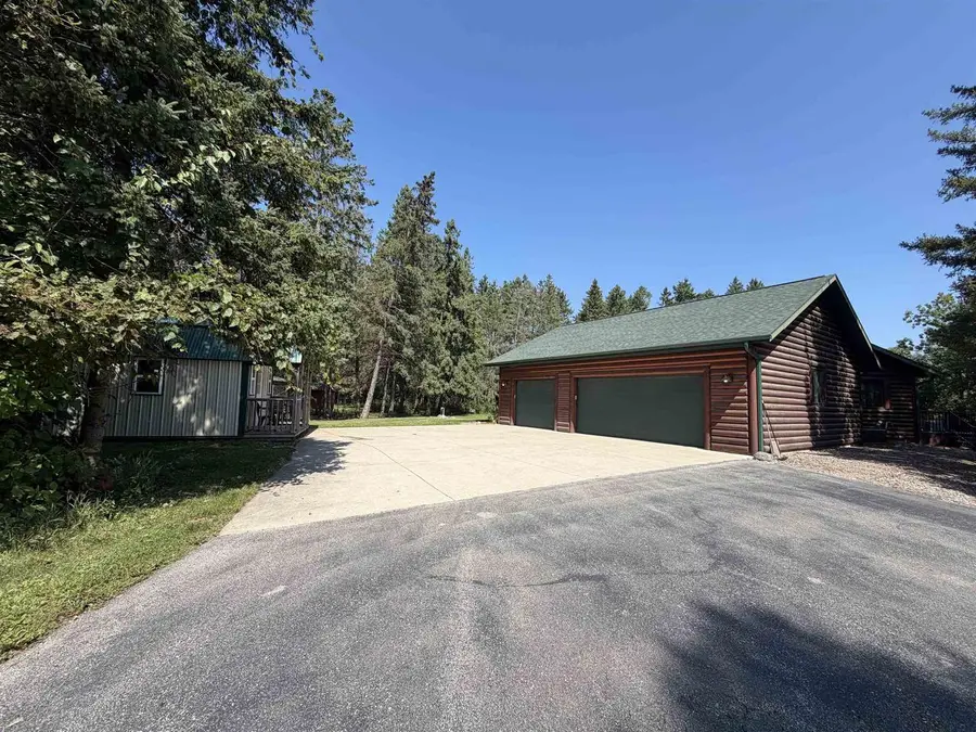 W9150 FOREVERGREEN COURT, Hortonville, WI 54944 - #3