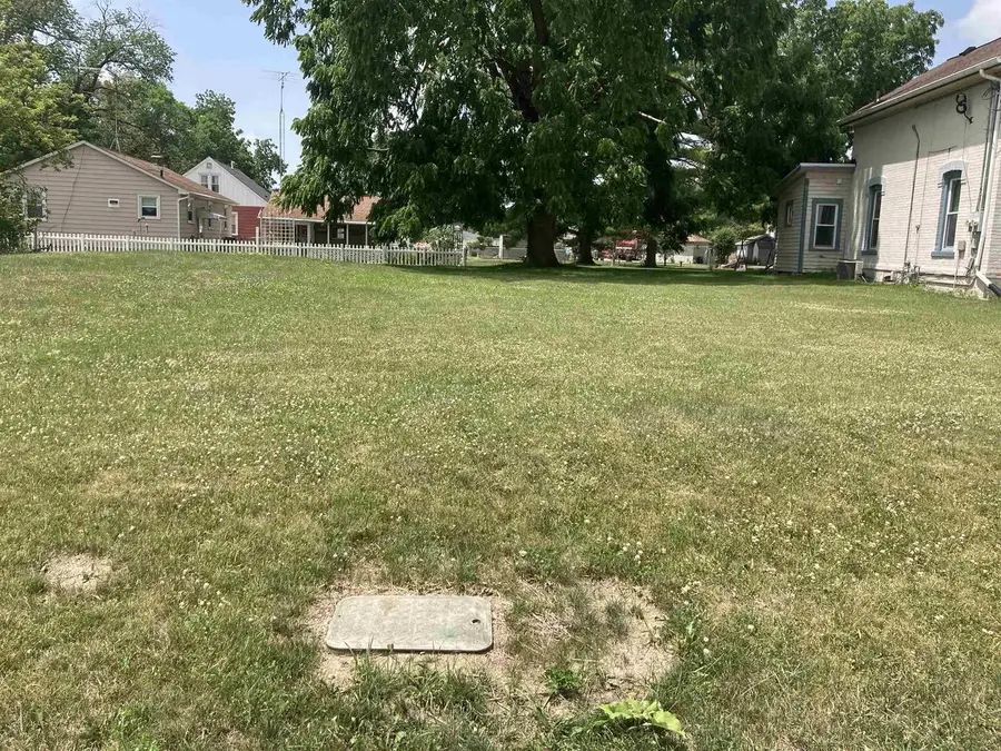 1126 S 3RD STREET, Watertown, WI 53094 - #2