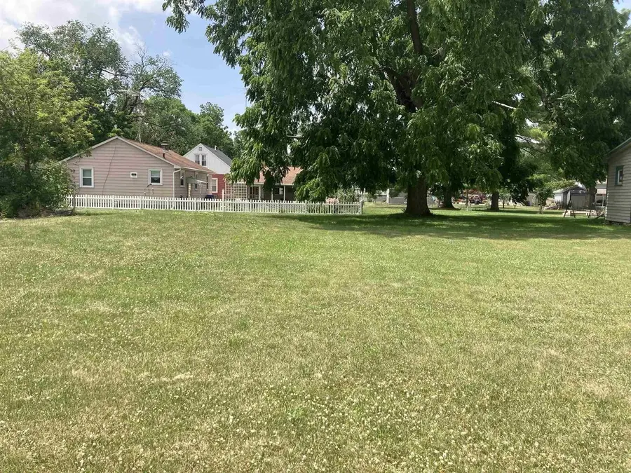 1126 S 3RD STREET, Watertown, WI 53094 - #3