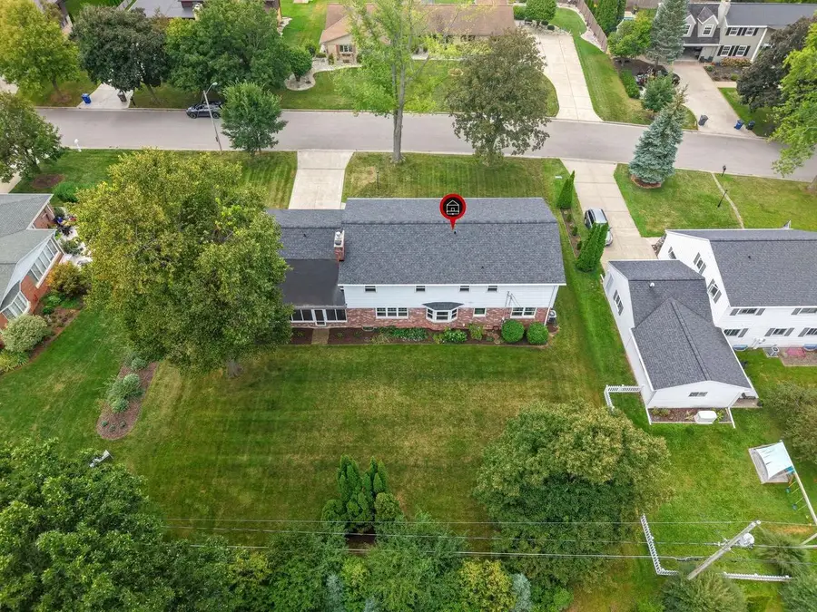 180 ROSEMONT DRIVE, Green Bay, WI 54301 - #3