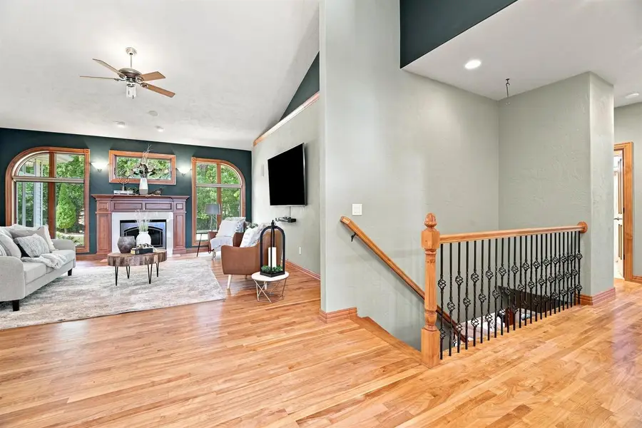 638 MIRANDA STREET, Combined Locks, WI 54113 - #3