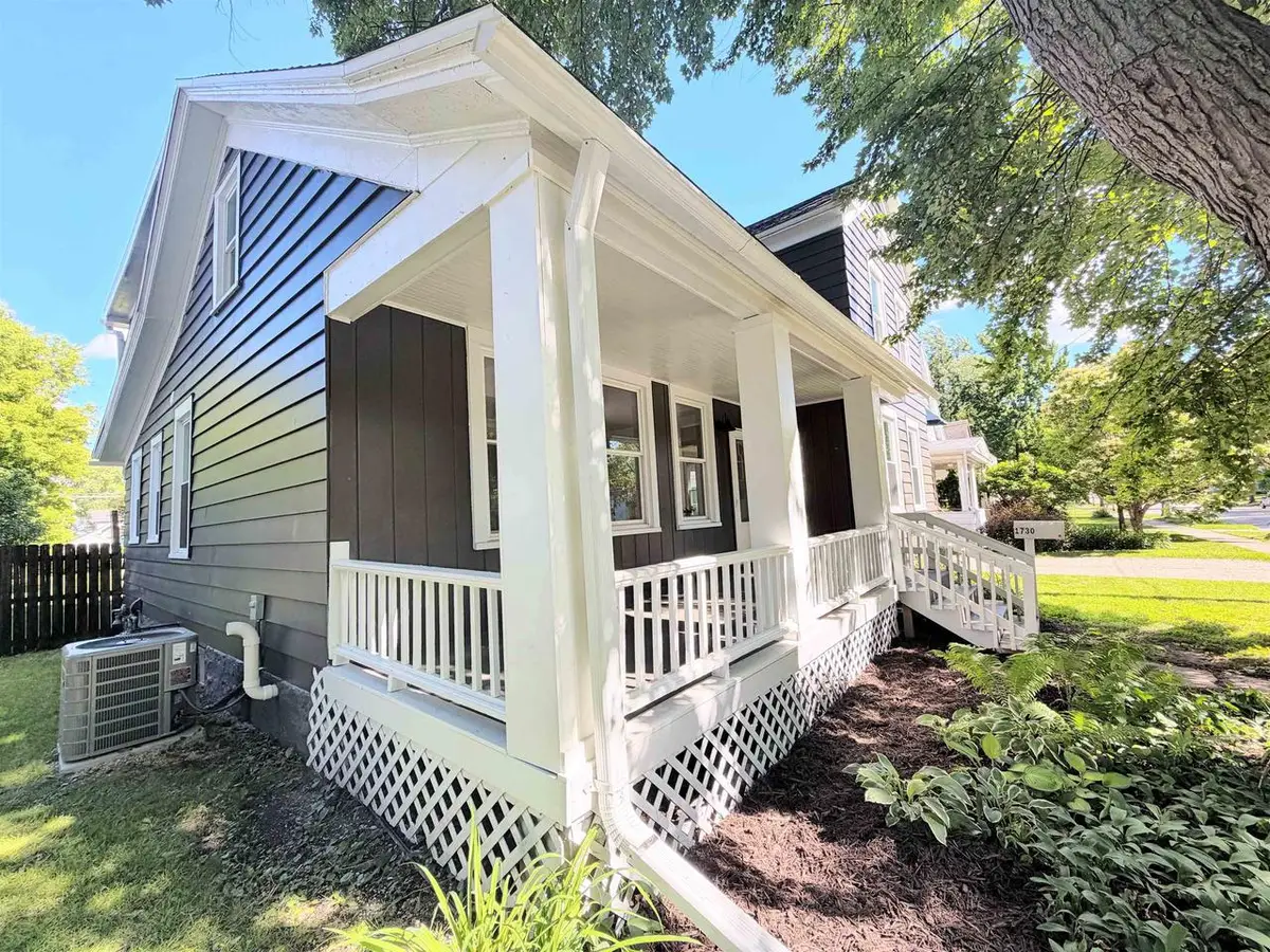 1730 N ONEIDA STREET, Appleton, WI 54911 - #1