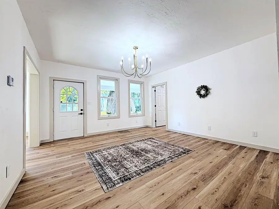 1730 N ONEIDA STREET, Appleton, WI 54911 - #3