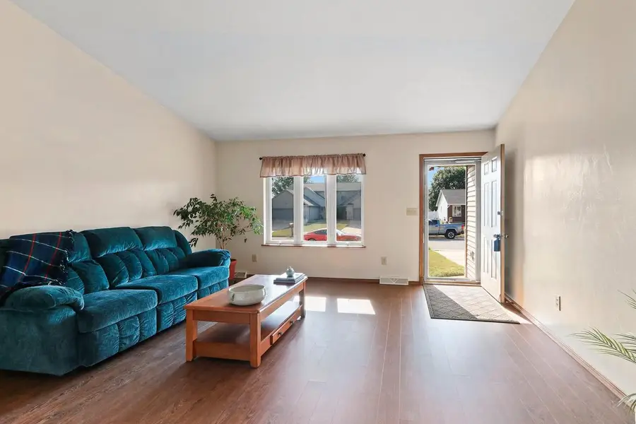 1280 N FRANCO COURT, De Pere, WI 54115 - #3