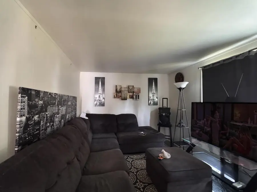 608 N HURON STREET, De Pere, WI 54115 - #3