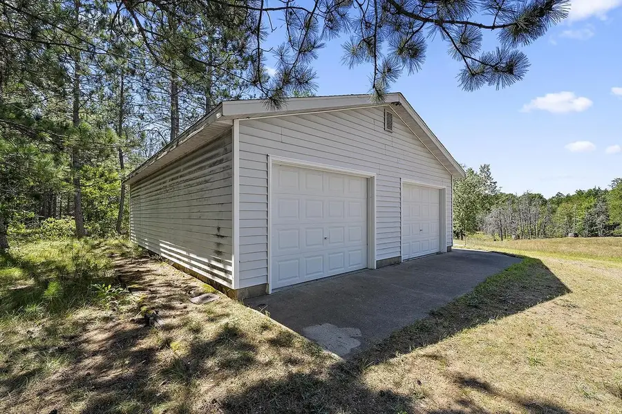 N10691 DEER LAKE ROAD, Athelstane, WI 54104 - #3