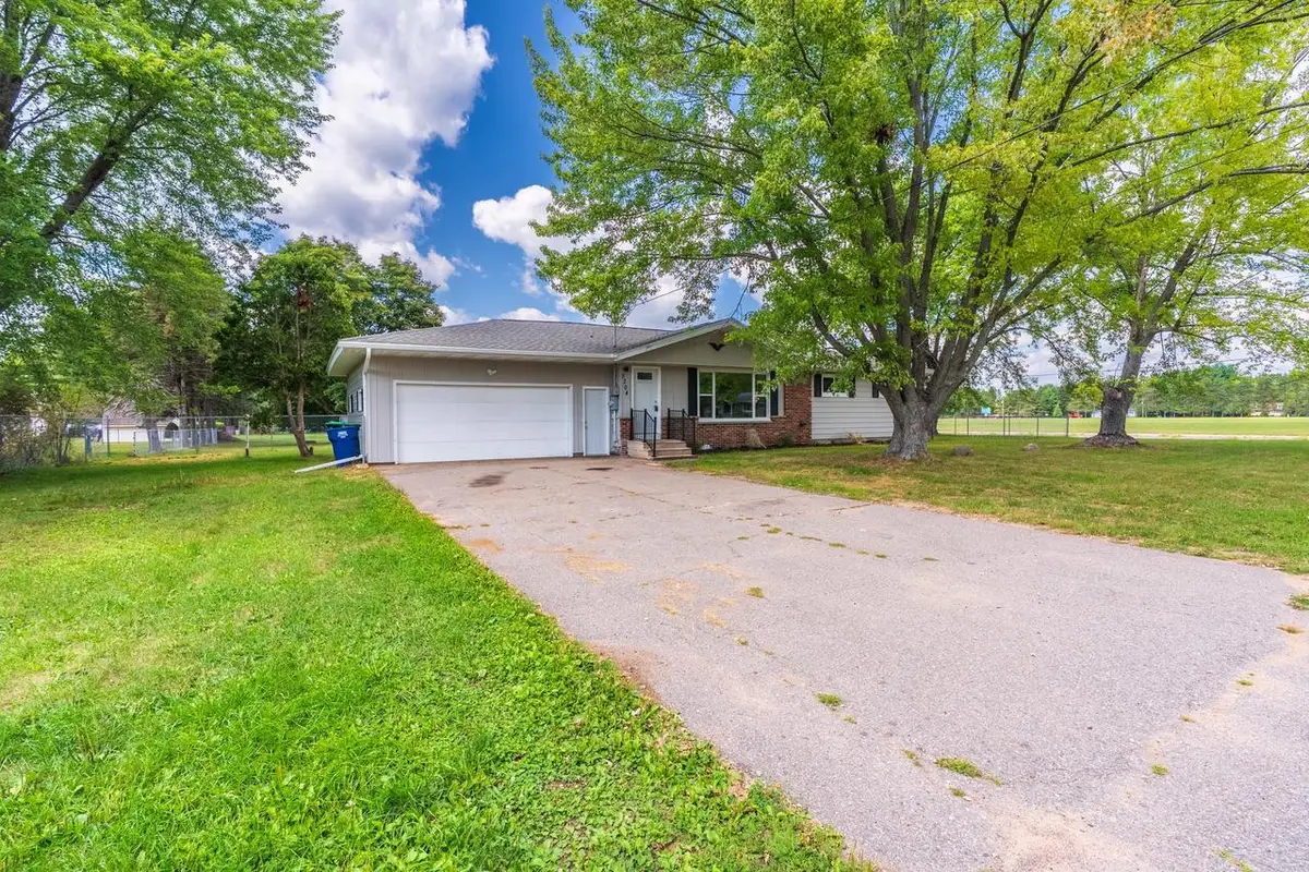 5304 S TIMBER STREET, Weston, WI 54476 - #1