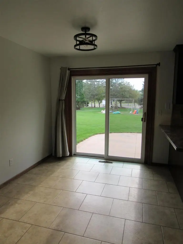 2781 TULIP COURT, Green Bay, WI 54313 - #3