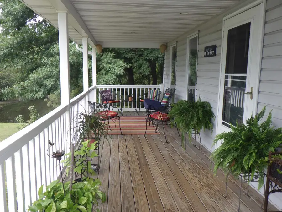 E10240 BEHNKE ROAD, Clintonville, WI 54929 - #2