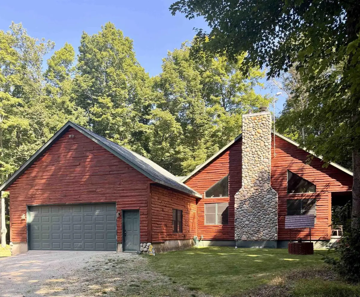 W16449 BLUE HERON LANE, Athelstane, WI 54104 - #1
