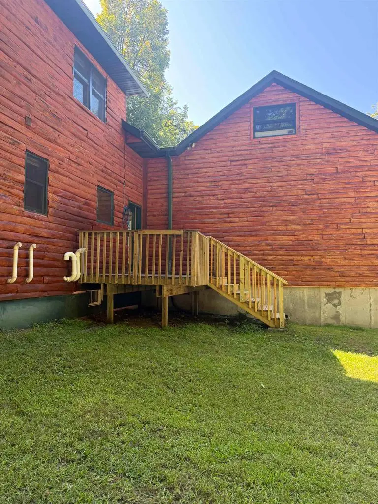 W16449 BLUE HERON LANE, Athelstane, WI 54104 - #3