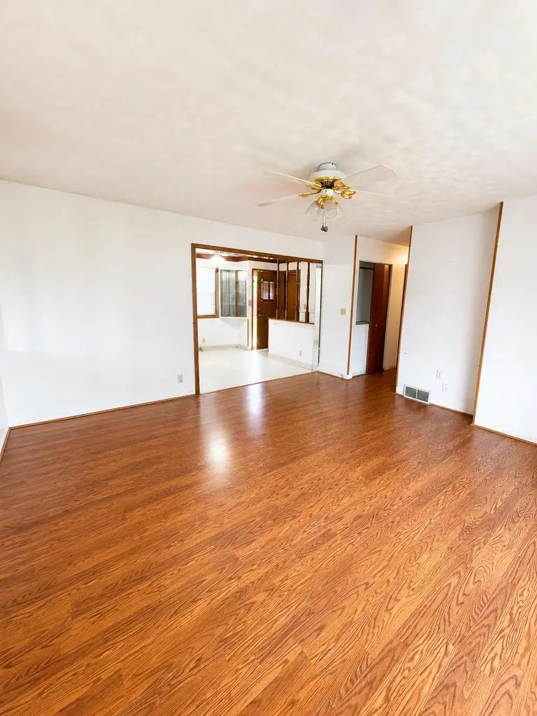 5722 69TH STREET, Kenosha, WI 53142 - #3