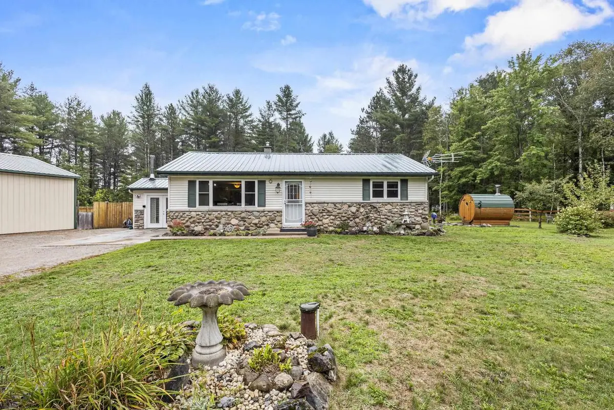 N7396 MAZOR LANE, Crivitz, WI 54114 - #1