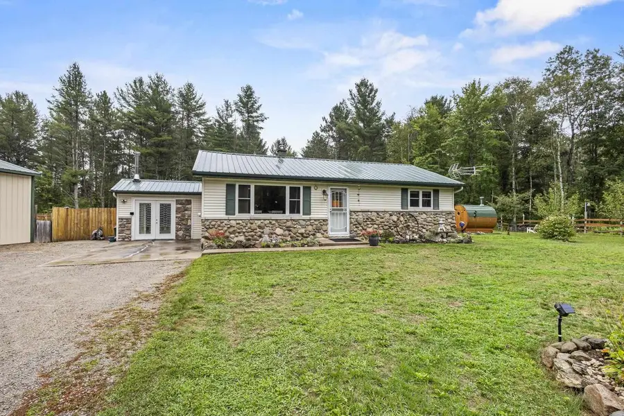 N7396 MAZOR LANE, Crivitz, WI 54114 - #3