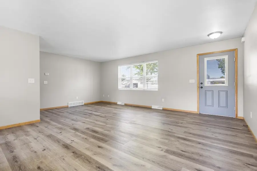 2108 GADWALL LANE, Green Bay, WI 54311 - #3