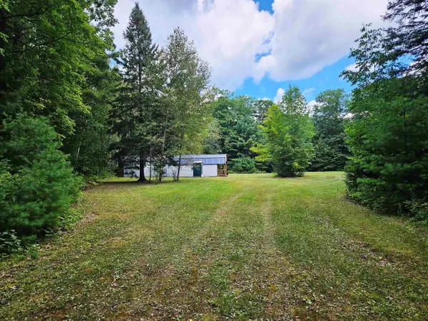 W9468 MOONSHINE HILL ROAD, Crivitz, WI 54114