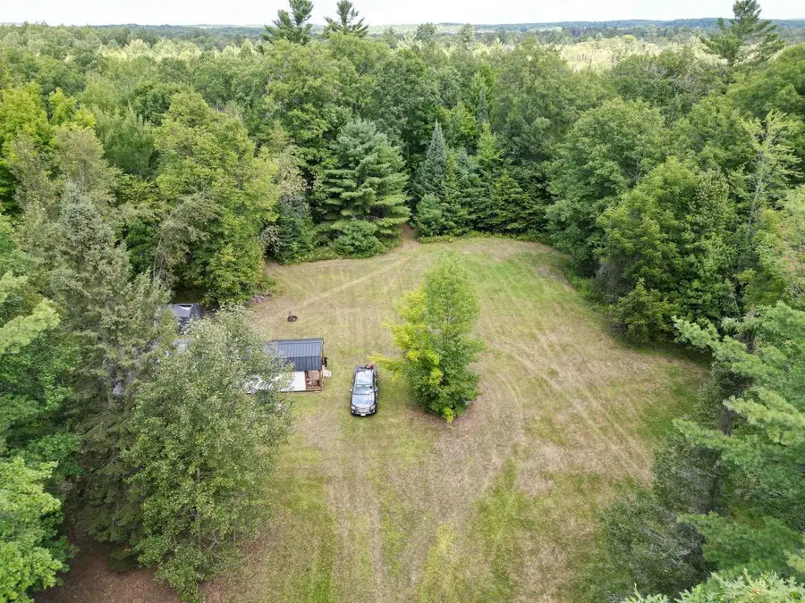W9468 MOONSHINE HILL ROAD, Crivitz, WI 54114 - #2