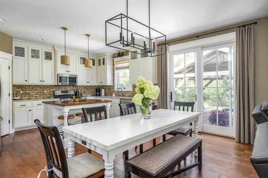 W4858 GUERNSEY DRIVE, Sherwood, WI 54169 - #2