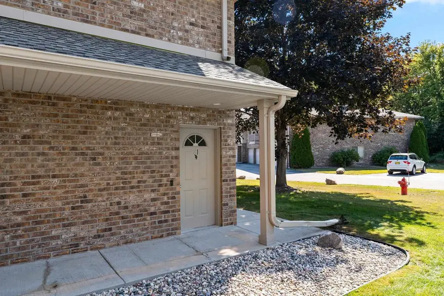 3319 N CASALOMA DRIVE  #81, Appleton, WI 54913 - #3