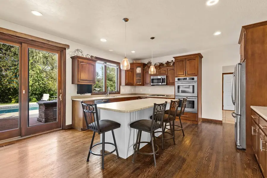 1890 PAYTON COURT, De Pere, WI 54115 - #3