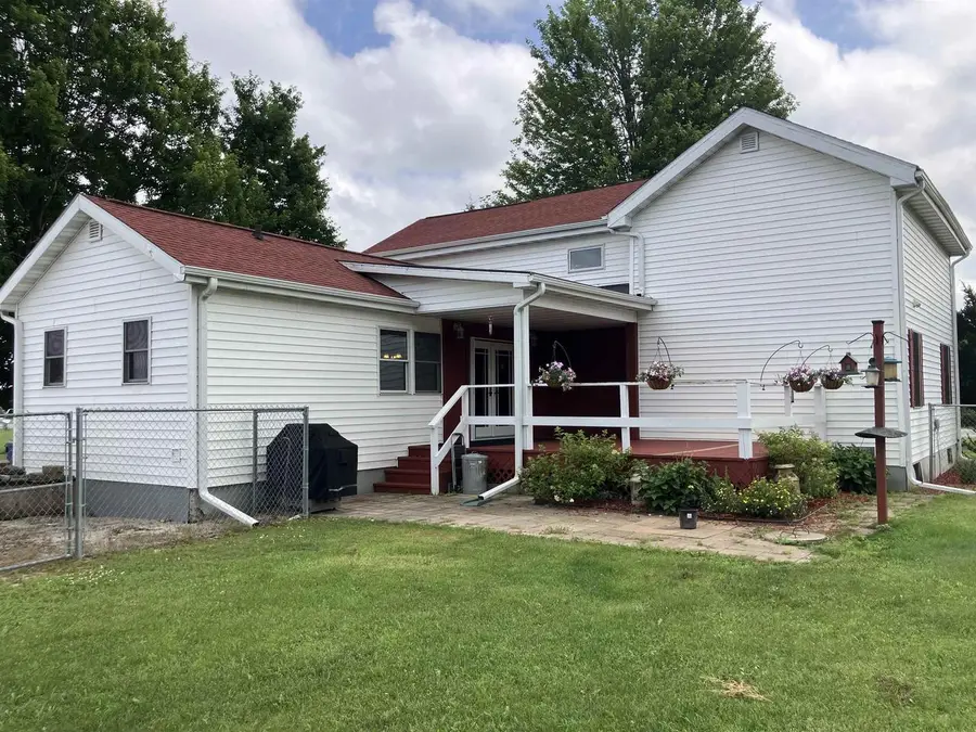E1266 STATE ROAD 54, Waupaca, WI 54981 - #2