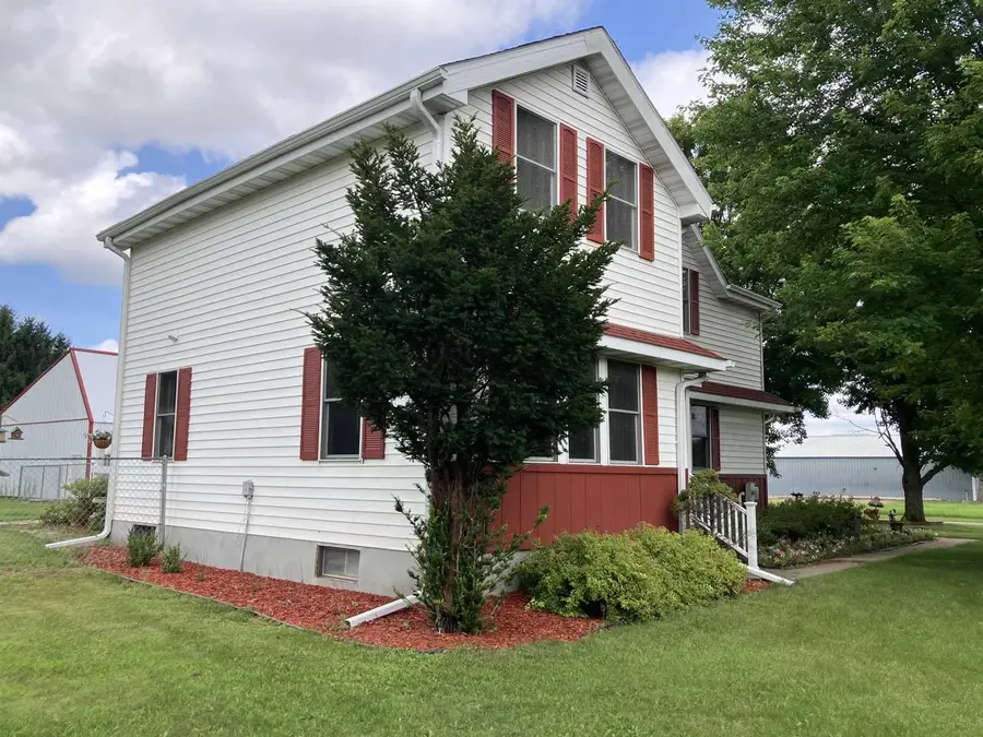 E1266 STATE ROAD 54, Waupaca, WI 54981 - #3